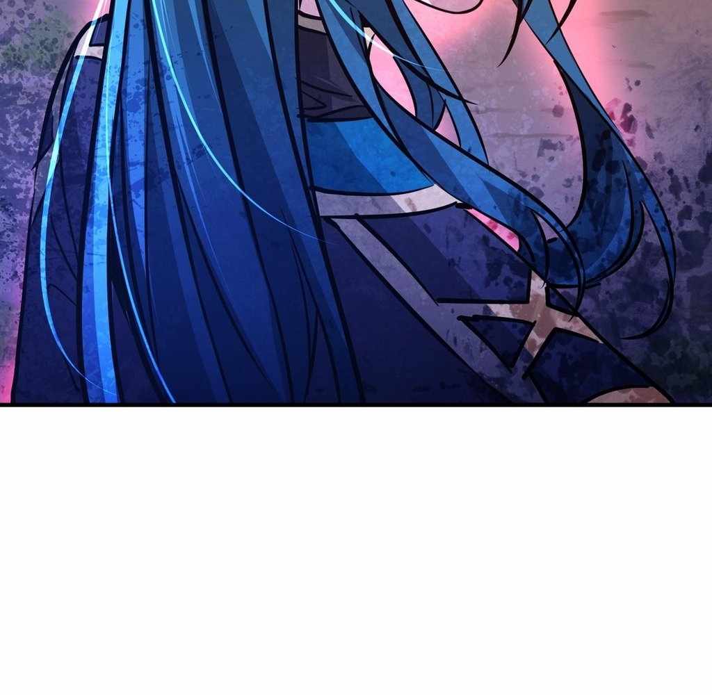 Reborn as a Demonic Cultivator: Starting with a Zombie Planet Chapter 38 11